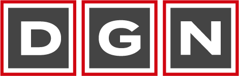 DGN Driving Store
